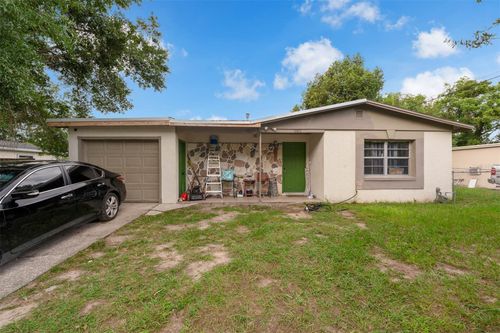 682 Durango Way, ALTAMONTE SPRINGS, FL, 32714-1421 | Card Image