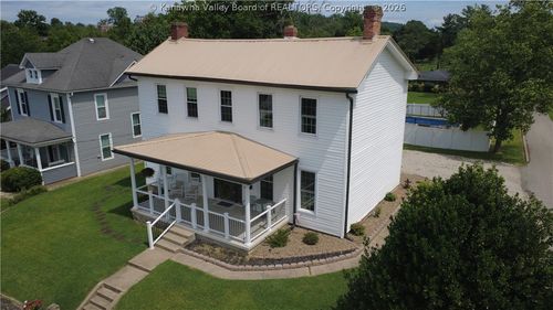849 Main Street, Barboursville, WV, 25504 | Card Image