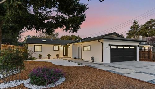 337 Roble Ave, Redwood City, CA, 94061-3732 | Card Image