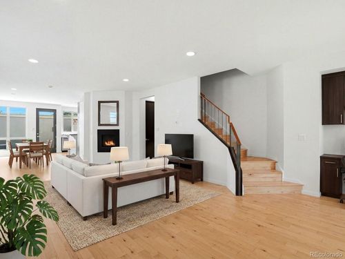 3320 Tennyson St, Denver, CO, 80212-1722 | Card Image
