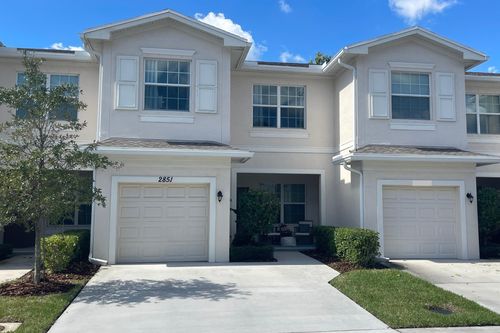 2851 Nw Treviso Cir, Port St. Lucie, FL, 34986-6307 | Card Image