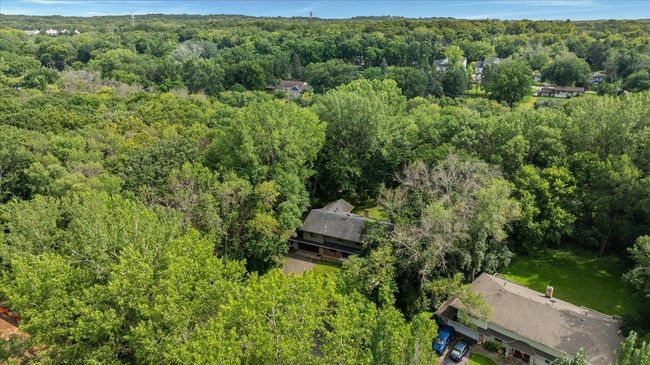 14-DSC08991.jpg | Image 49