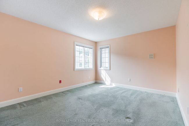 57 Orr Cres, House other with 4 bedrooms, 3 bathrooms and 4 parking in Stoney Creek ON | Image 25