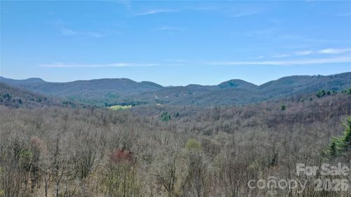 00 Big Ridge Road, Glenville, NC, 28736 | Card Image