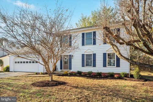13170 Autumn Hill Ln, HERNDON, VA, 20171-3927 | Card Image