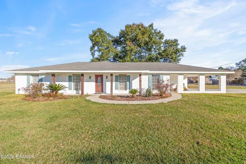 1122 N Dugas Rd, Lafayette, LA, 70507-2812 | Card Image