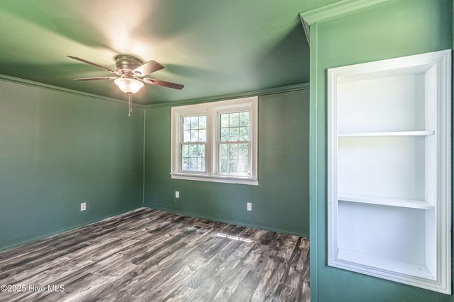 105 Queens Rd, House other with 3 bedrooms, 1 bathrooms and null parking in Jacksonville NC | Image 30