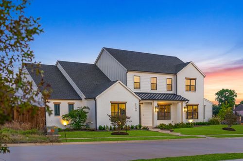 3309 Del Mar Dr, Denton, TX, 76210-3729 | Card Image