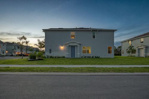 4633 Meyerson Pl, Lake Worth, FL, 33463-2262 | Card Image