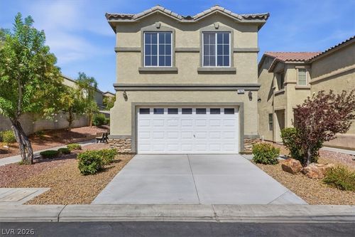 7825 Spartanburg St, Las Vegas, NV, 89149-1936 | Card Image