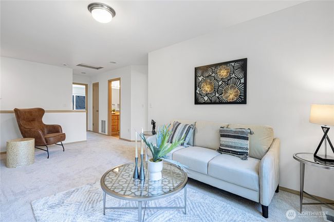 19218 26 Th Ave Se, Condo with 3 bedrooms, 3 bathrooms and null parking in Bothell WA | Image 15