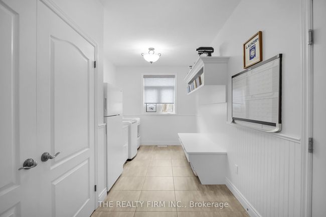 15 Mayapple Cres, House other with 5 bedrooms, 3 bathrooms and 4 parking in Ilderton ON | Image 19