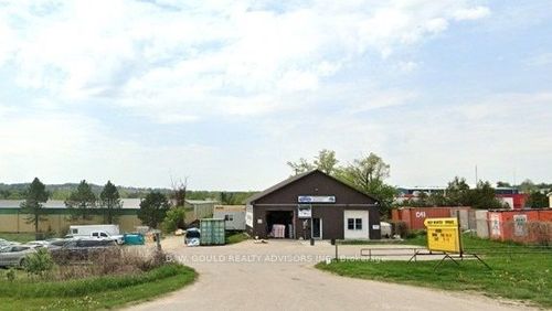 308 Main St, Erin, ON, N0B1T0 | Card Image