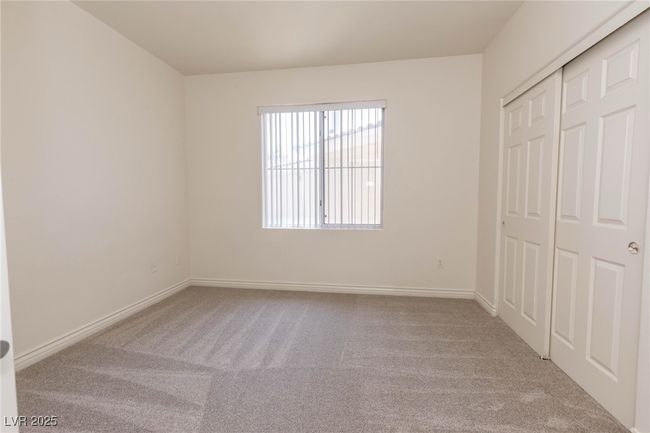 205 - 7185 S Durango Dr, Condo with 2 bedrooms, 2 bathrooms and null parking in Las Vegas NV | Image 14