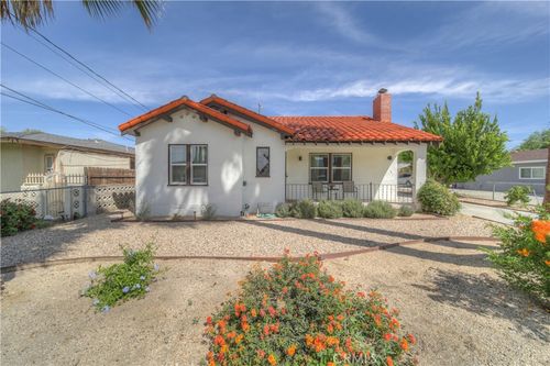 41358 Johnston Ave, Hemet, CA, 92544-7451 | Card Image