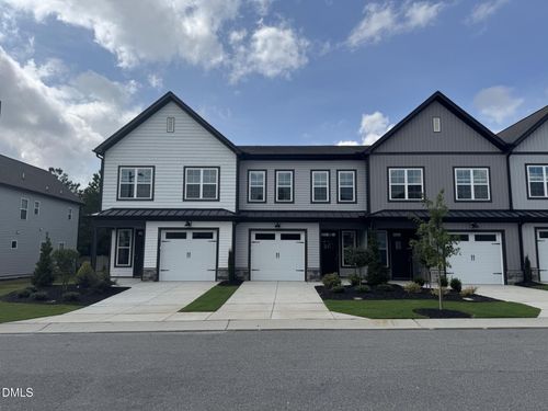 621 Marshskip Way, Rolesville, NC, 27571 | Card Image
