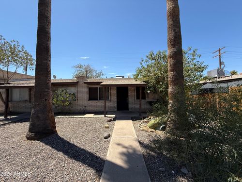 apt-7-2201 W Belmont Ave, Phoenix, AZ, 85021-6845 | Card Image