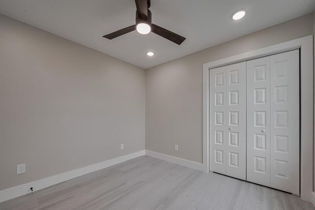 837 22 Nd St, House other with 2 bedrooms, 2 bathrooms and null parking in San Leon TX | Image 28