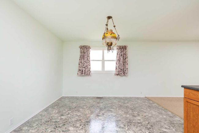 110 Blayney Ave, House other with 4 bedrooms, 2 bathrooms and null parking in Barons AB | Image 26