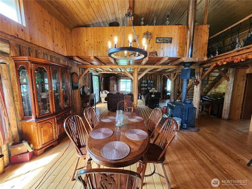 266 Bluebell Ln, Tonasket, WA, 98855-9593 | Card Image