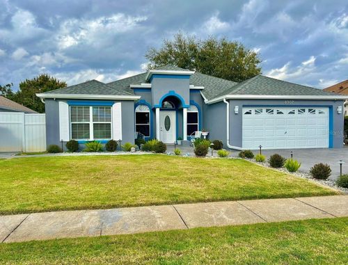 8307 Sun Vista Way, Orlando, FL, 32822-7313 | Card Image