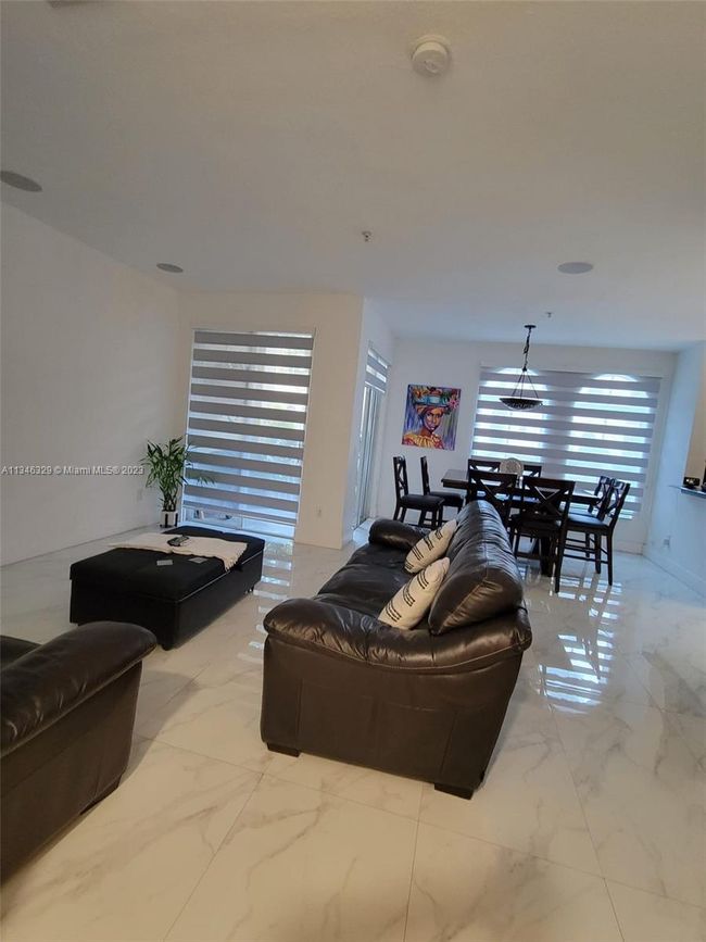 102 - 4445 Sw 160th Ave, Condo with 3 bedrooms, 2 bathrooms and null parking in Miramar FL | Image 5