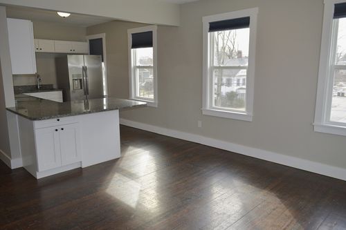 apt-3a-296 Main St, Oxford, MA, 01540-2362 | Card Image