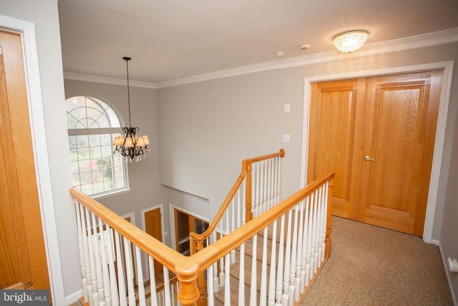 5 Hidden Hollow Dr, House other with 4 bedrooms, 6 bathrooms and null parking in Hamilton NJ | Image 24