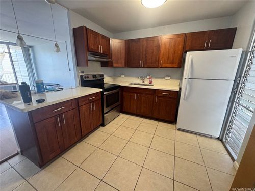 c405-95-20 Waihonu St, Mililani, HI, 96789-3373 | Card Image