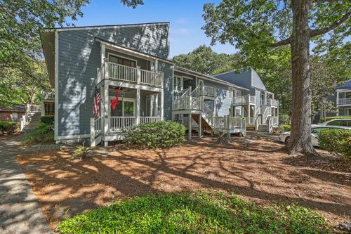 41-1713 Greystone Blvd, Mount Pleasant, SC, 29464-9579 | Card Image