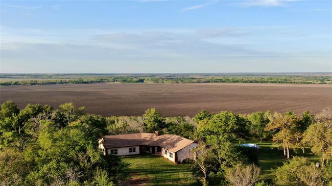 1640 Long Mountain Rd, Home with 4 bedrooms, 4 bathrooms and null parking in Gause TX | Image 41