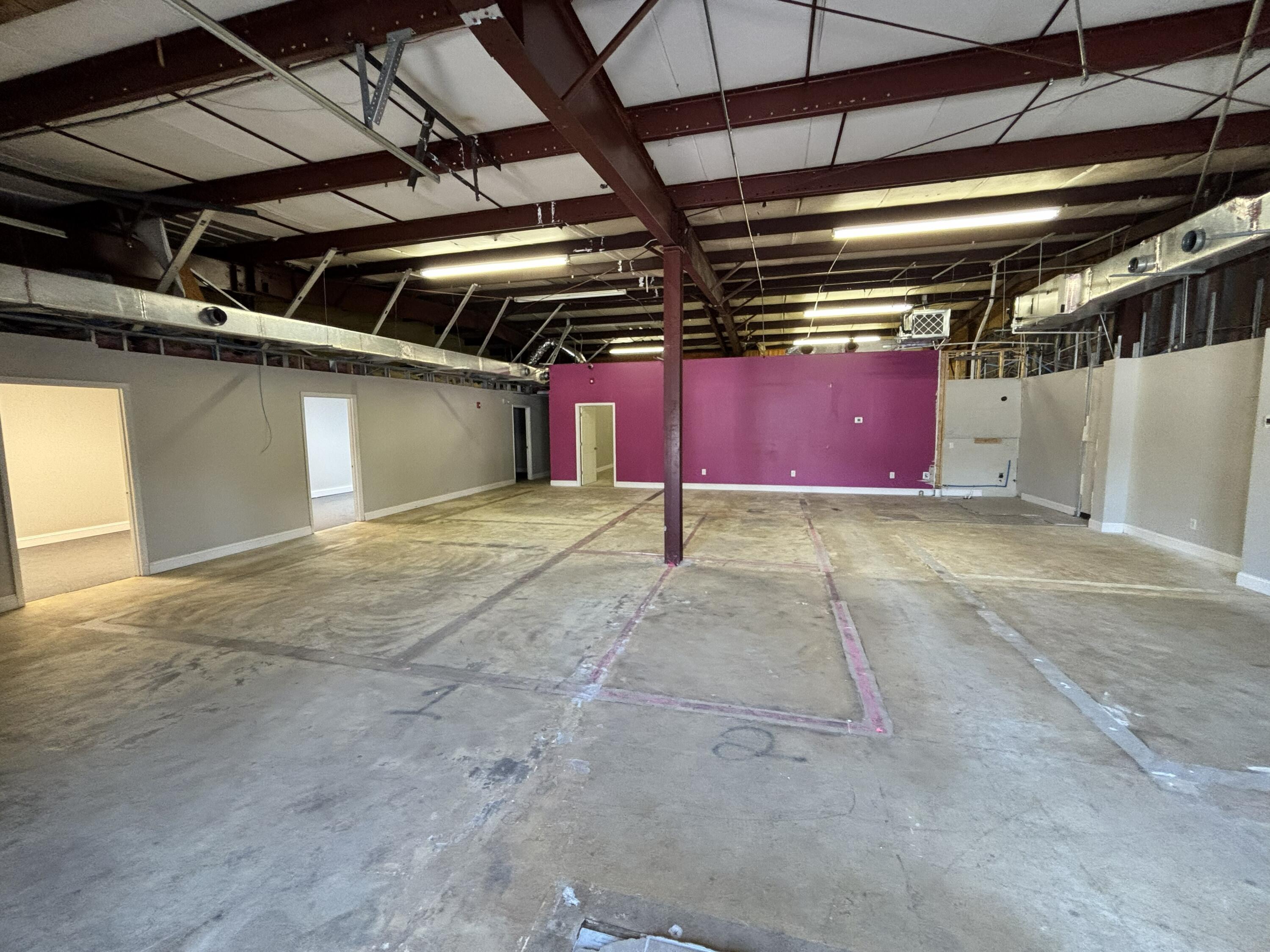 Commercial Lease in Fort Walton Beach 5