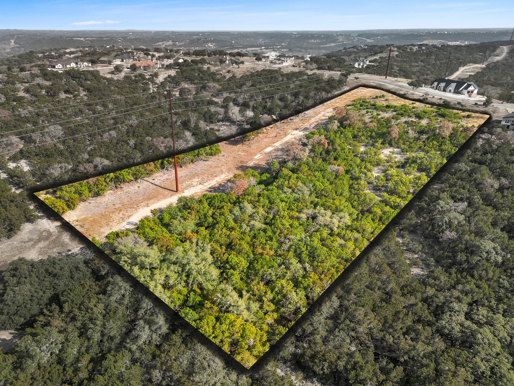 Land in Kerrville 5