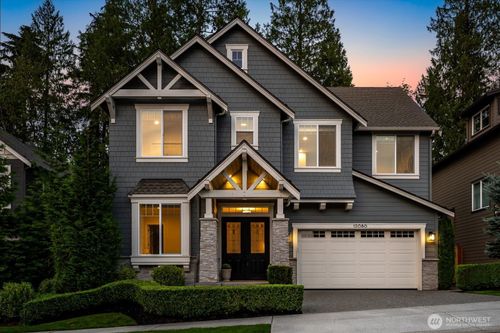 12080 159th Ct Ne, Redmond, WA, 98052-2470 | Card Image