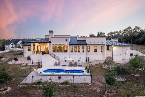 368 Butternut Way, New Braunfels, TX, 78132-3448 | Card Image