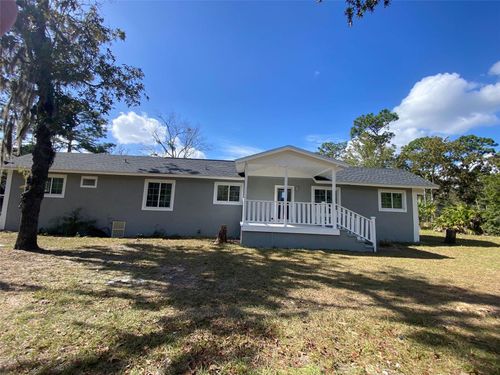 3208 N Appaloosa Point, Crystal River, FL, 34428 | Card Image