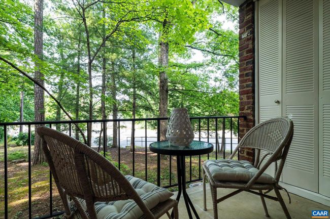 APT-2 - 2405 Barracks Ct, Condo with 2 bedrooms, 1 bathrooms and null parking in CHARLOTTESVILLE VA | Image 17