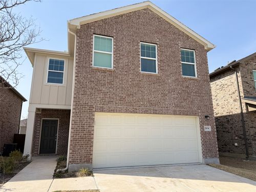 2104 Jackson St, Princeton, TX, 75407-6670 | Card Image