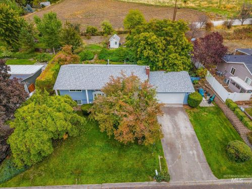2127 2nd St, Lewiston, ID, 83501-3804 | Card Image