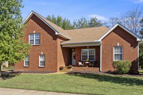121 Savo Bay, Hendersonville, TN, 37075-3474 | Card Image