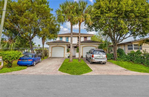 325 Nw 6th Ct, Pompano Beach, FL, 33060 | Card Image