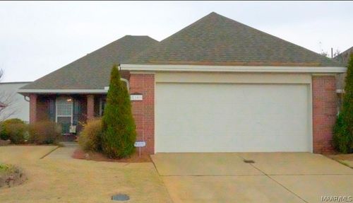 8309 Wexford Way, Montgomery, AL, 36117-8214 | Card Image