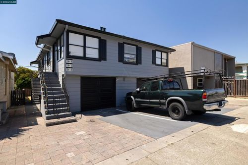 5441 5445 Bancroft, Oakland, CA, 94601 | Card Image