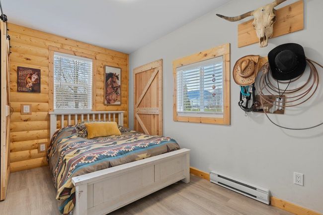 42790 Adams Rd, House other with 3 bedrooms, 1 bathrooms and null parking in Chilliwack BC | Image 12
