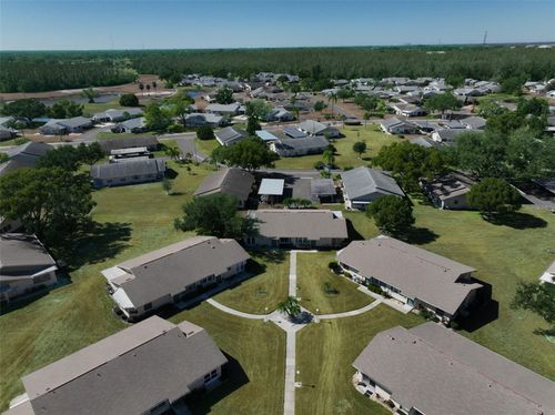 unit-16-1906 Canterbury Ln, SUN CITY CENTER, FL, 33573-5635 | Card Image