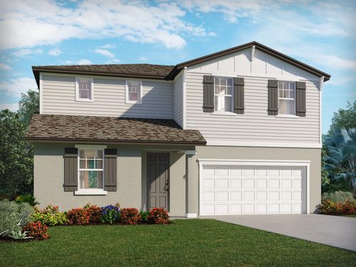 13311 Shellmore Avenue, PALMETTO, FL, 34221 | Card Image