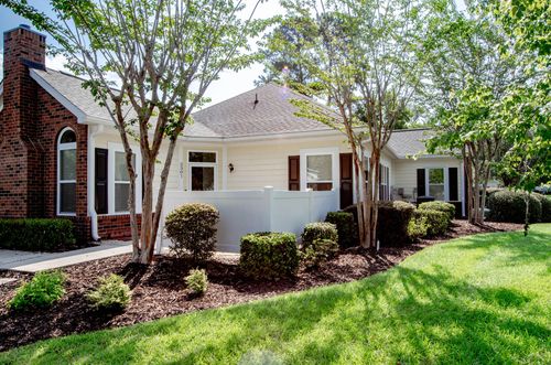 2301-8800 Dorchester Road, North Charleston, SC, 29420 | Card Image