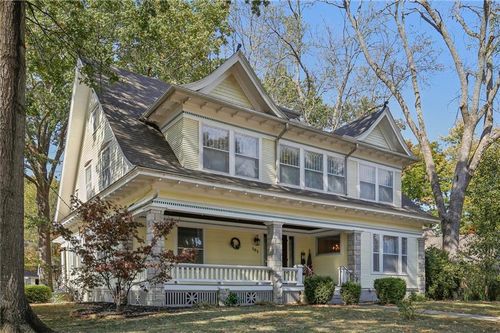 503 S 2nd St, Clinton, MO, 64735-2109 | Card Image