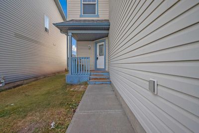 125 Taravista Way Ne, Home with 4 bedrooms, 3 bathrooms and 2 parking in Calgary AB | Image 2