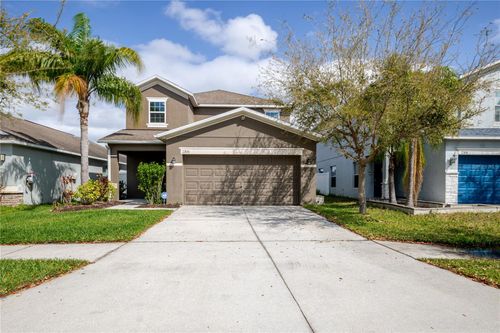 2306 Richwood Pike Dr, RUSKIN, FL, 33570-8005 | Card Image